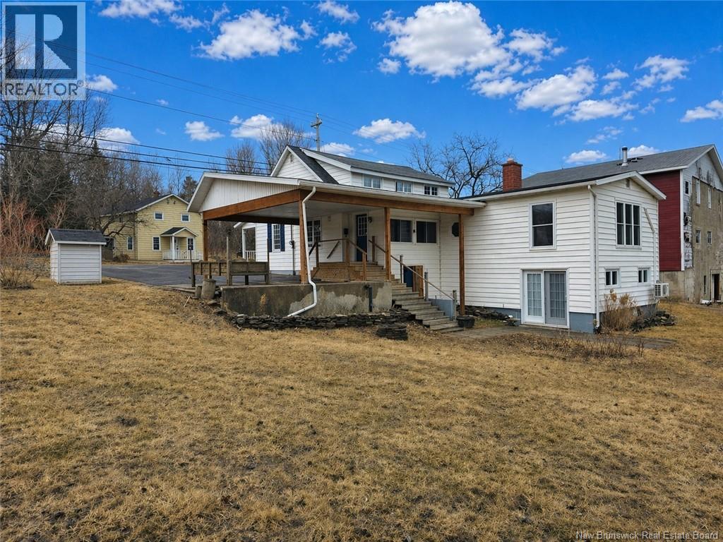 184 Main Street - 5