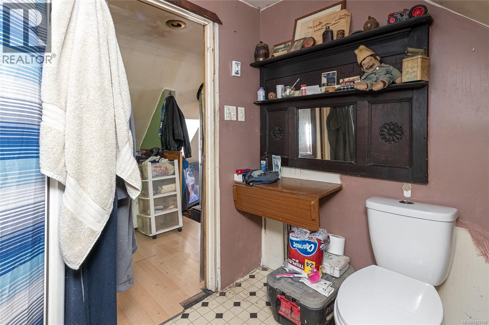 367 McCurdy Dr - 37