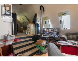 367 Mccurdy Dr, Malahat, BC V0R2L0 Photo 34