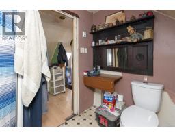 367 Mccurdy Dr, Malahat, BC V0R2L0 Photo 37