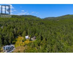 Bathroom - 367 Mccurdy Dr, Malahat, BC V0R2L0 Photo 6