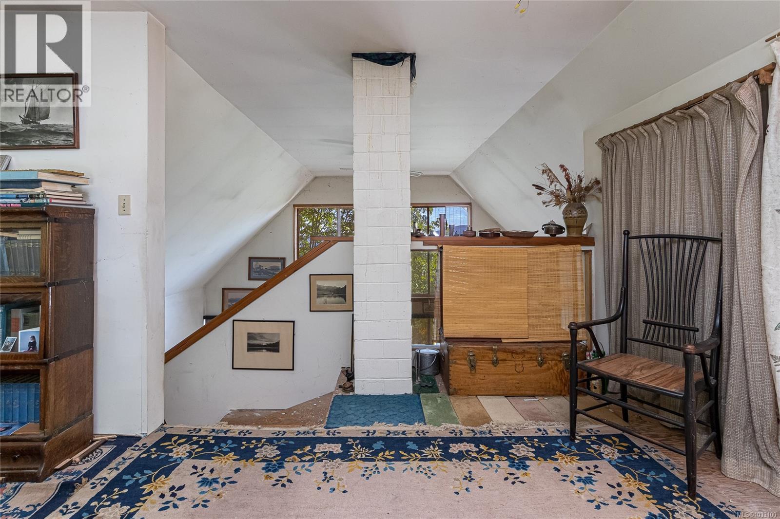  367 McCurdy Drive, Malahat