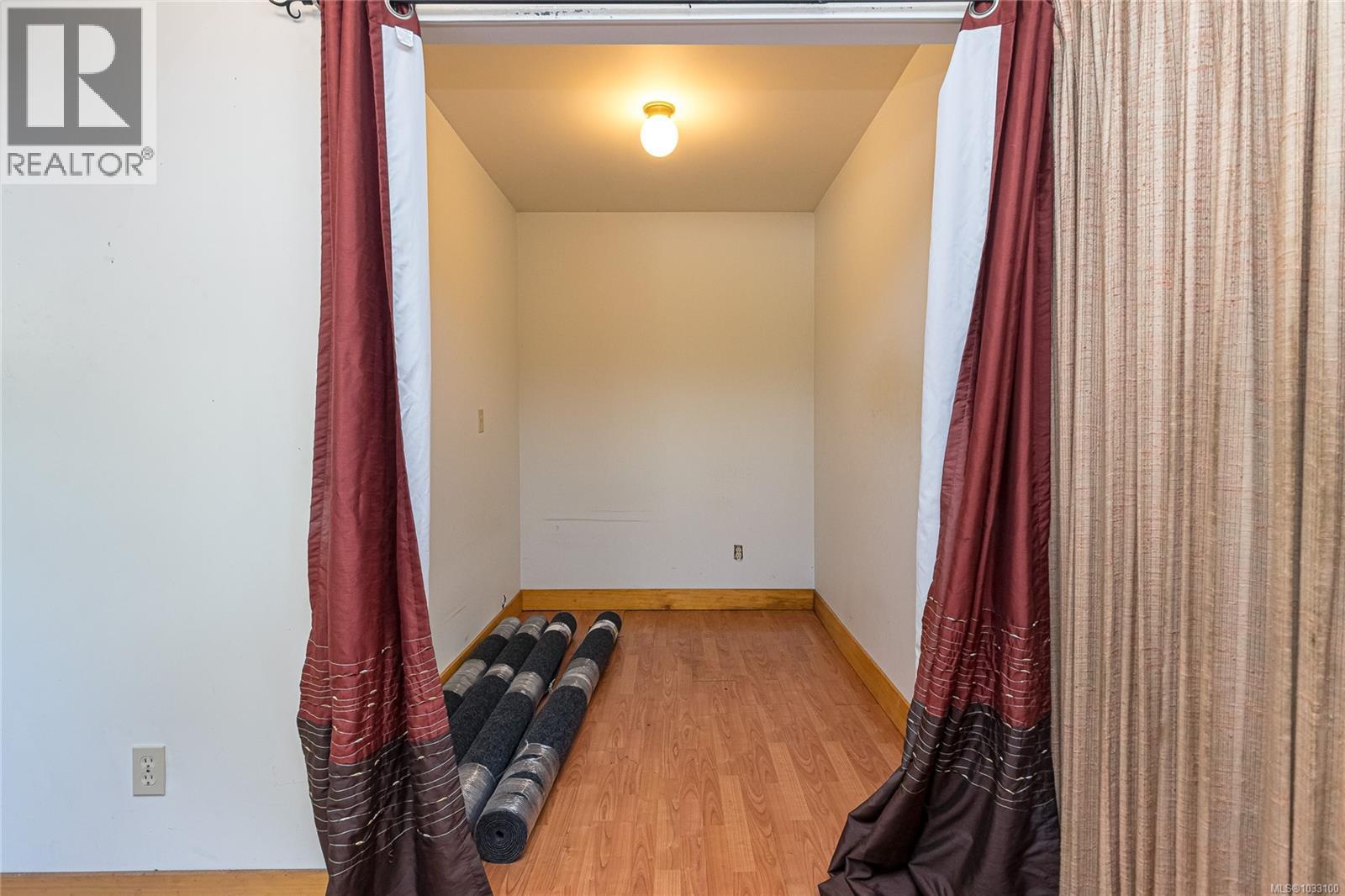  367 McCurdy Drive, Malahat