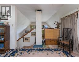 367 Mccurdy Dr, Malahat, BC V0R2L0 Photo 23