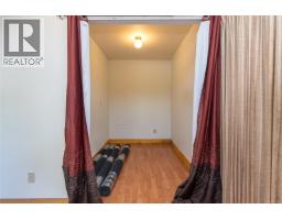 367 Mccurdy Dr, Malahat, BC V0R2L0 Photo 25