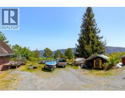 367 Mccurdy Dr, Malahat, BC V0R2L0 Photo 39