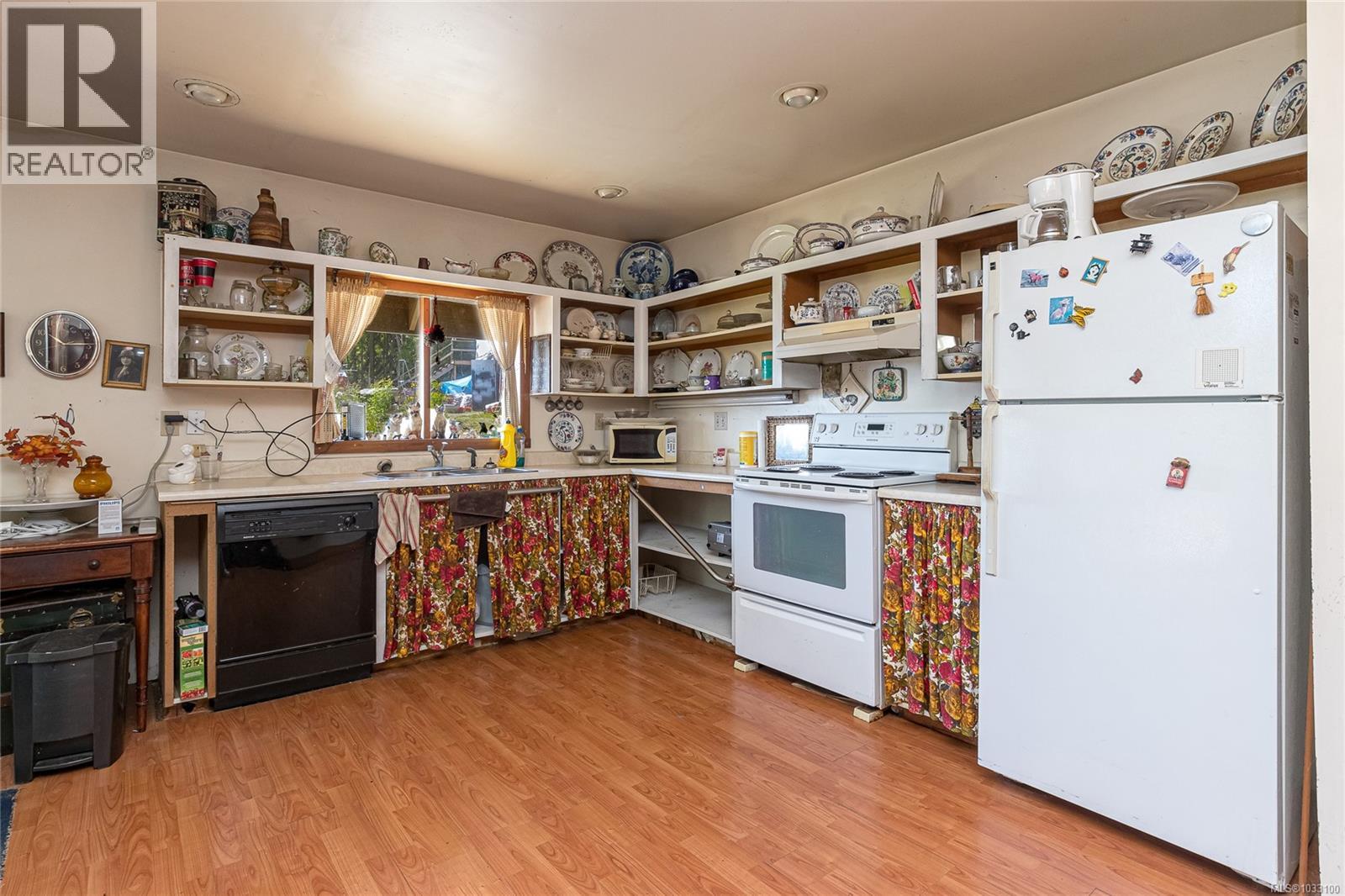  367 McCurdy Drive, Malahat