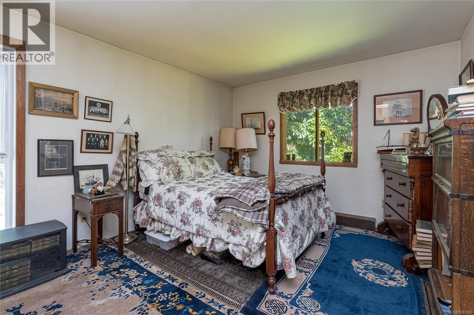  367 McCurdy Drive, Malahat