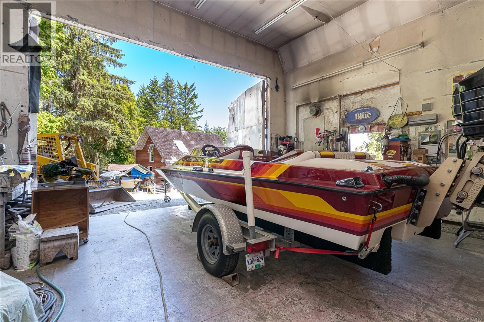  367 McCurdy Drive, Malahat