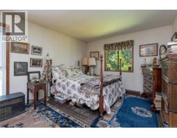 367 Mccurdy Dr, Malahat, BC V0R2L0 Photo 21