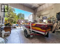 367 Mccurdy Dr, Malahat, BC V0R2L0 Photo 31