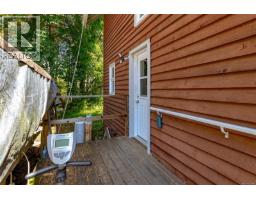 Dining room - 367 Mccurdy Dr, Malahat, BC V0R2L0 Photo 8