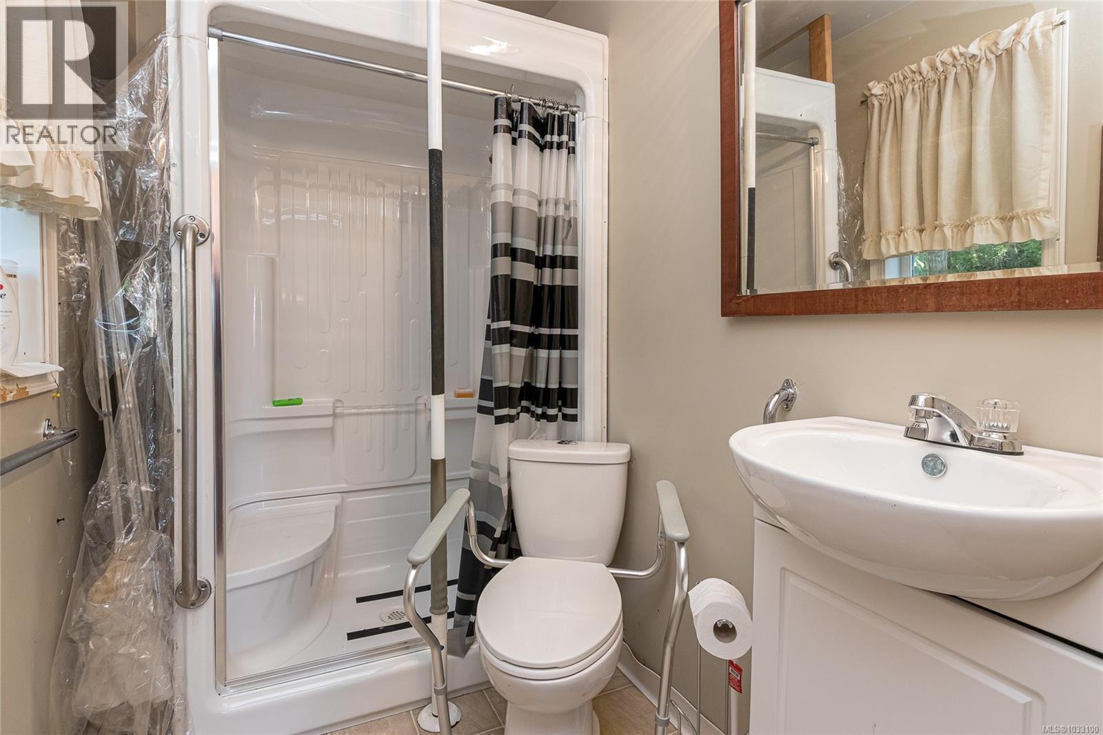  367 McCurdy Drive, Malahat