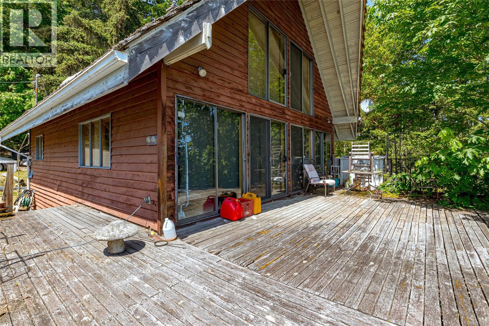 367 McCurdy Dr - 27