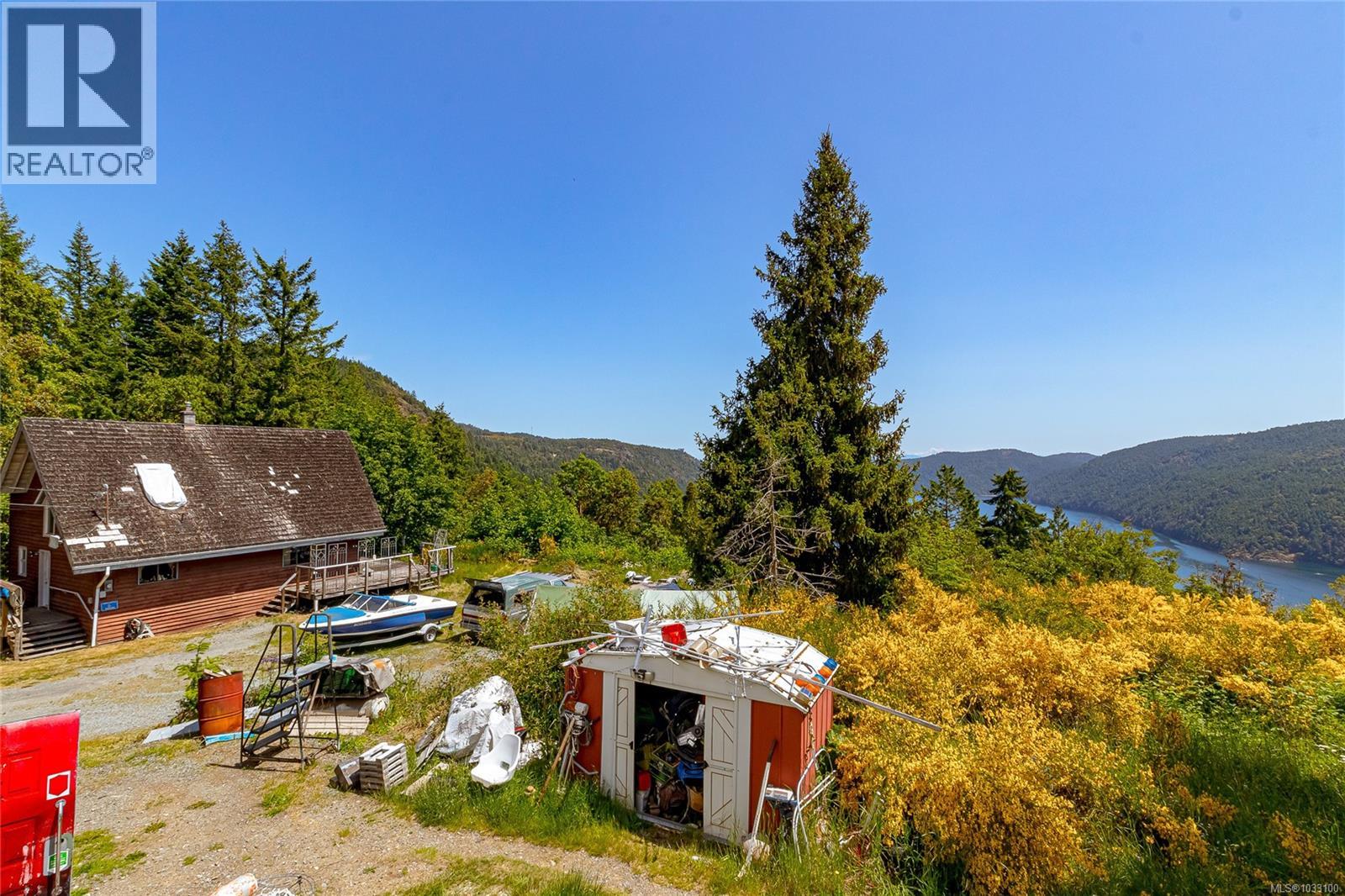 367 McCurdy Dr - 40