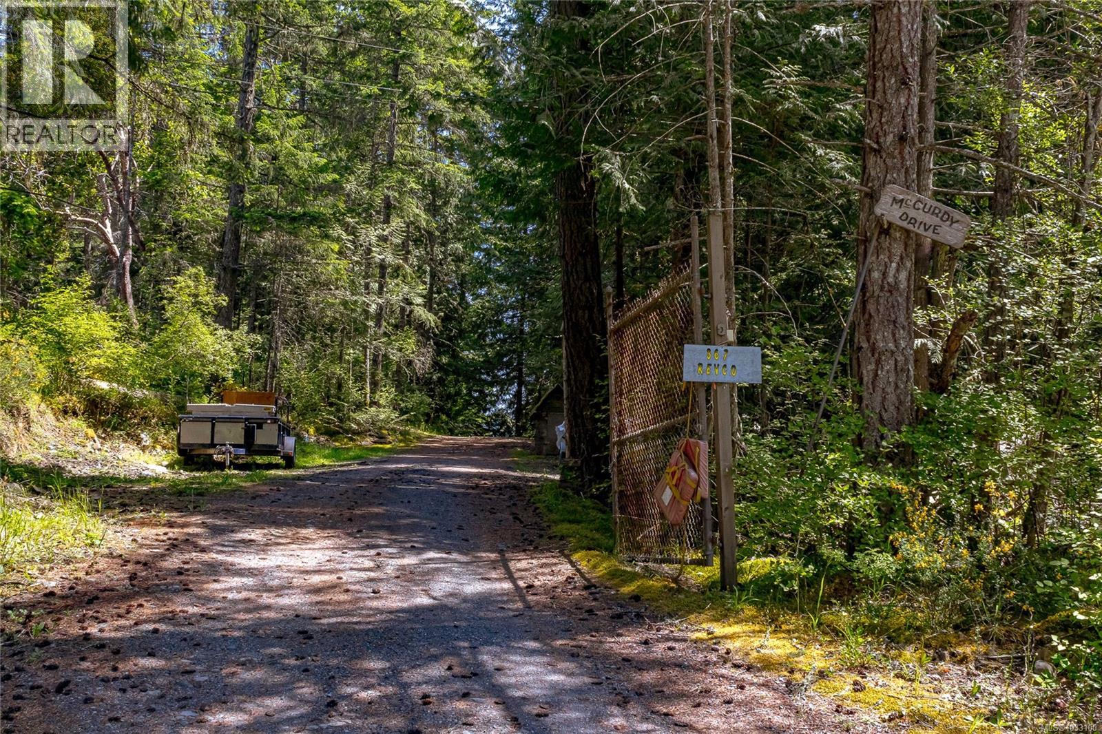 367 McCurdy Dr - 41
