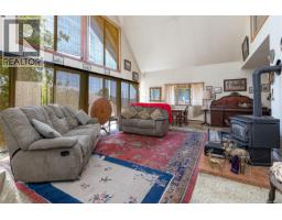 Entrance - 367 Mccurdy Dr, Malahat, BC V0R2L0 Photo 11
