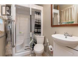 367 Mccurdy Dr, Malahat, BC V0R2L0 Photo 24