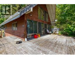 367 Mccurdy Dr, Malahat, BC V0R2L0 Photo 27