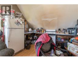 367 Mccurdy Dr, Malahat, BC V0R2L0 Photo 35