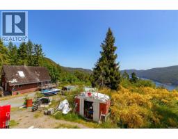 367 Mccurdy Dr, Malahat, BC V0R2L0 Photo 40