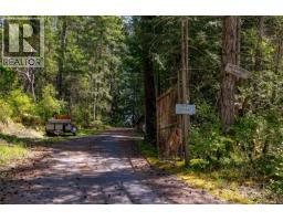 367 Mccurdy Dr, Malahat, BC V0R2L0 Photo 41