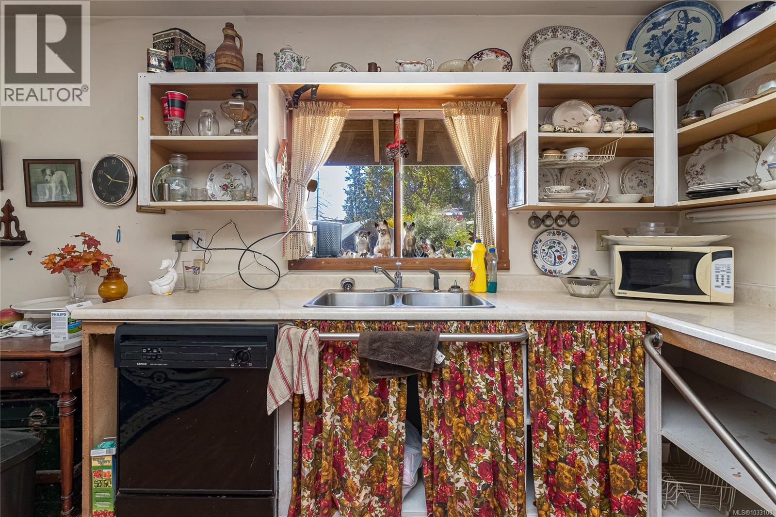  367 McCurdy Drive, Malahat