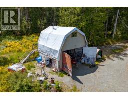 367 Mccurdy Dr, Malahat, BC V0R2L0 Photo 29