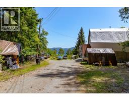367 Mccurdy Dr, Malahat, BC V0R2L0 Photo 38