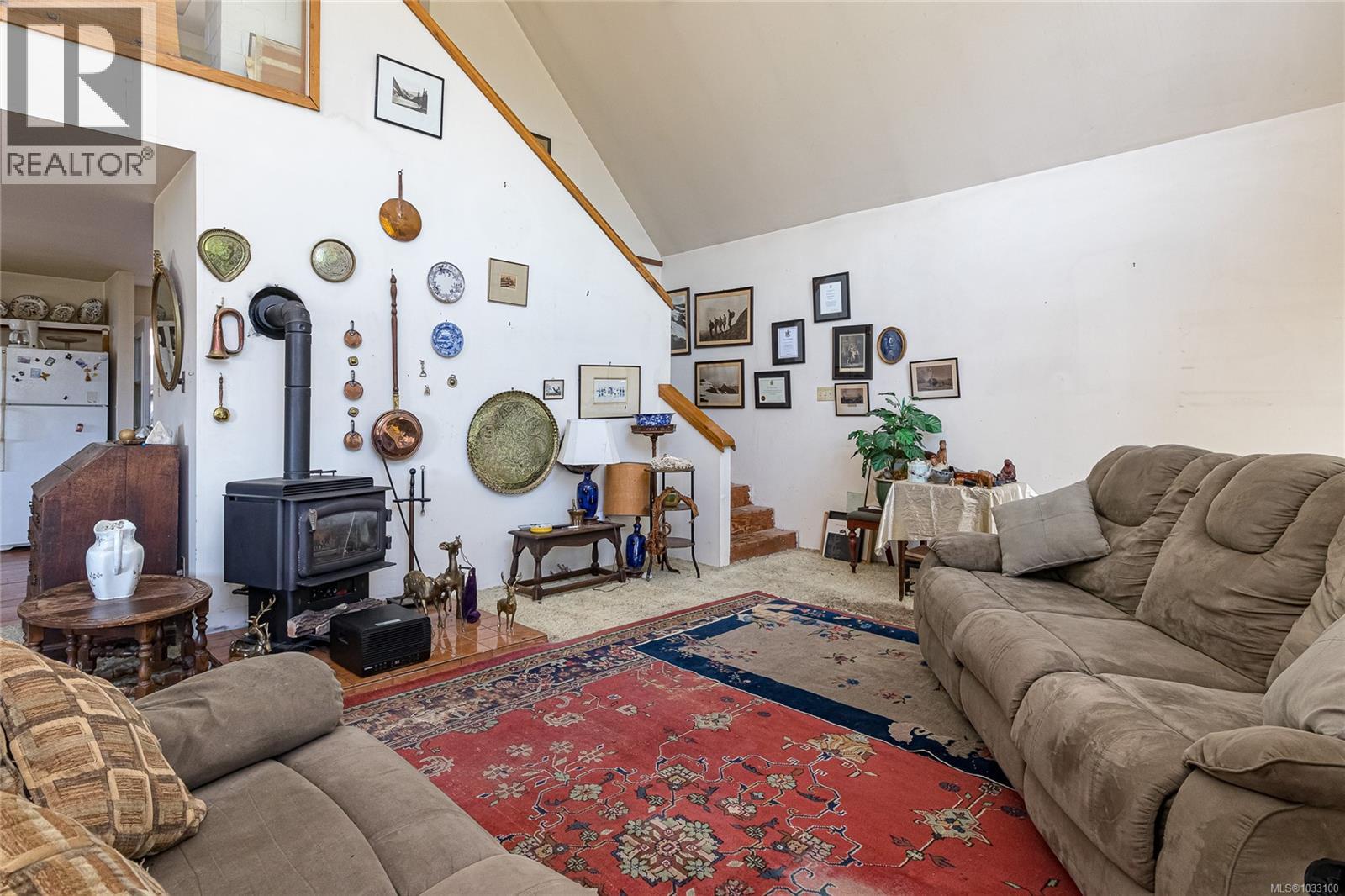  367 McCurdy Drive, Malahat