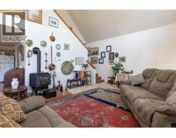 367 Mccurdy Dr, Malahat, BC V0R2L0 Photo 14