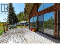 367 Mccurdy Dr, Malahat, BC V0R2L0 Photo 28