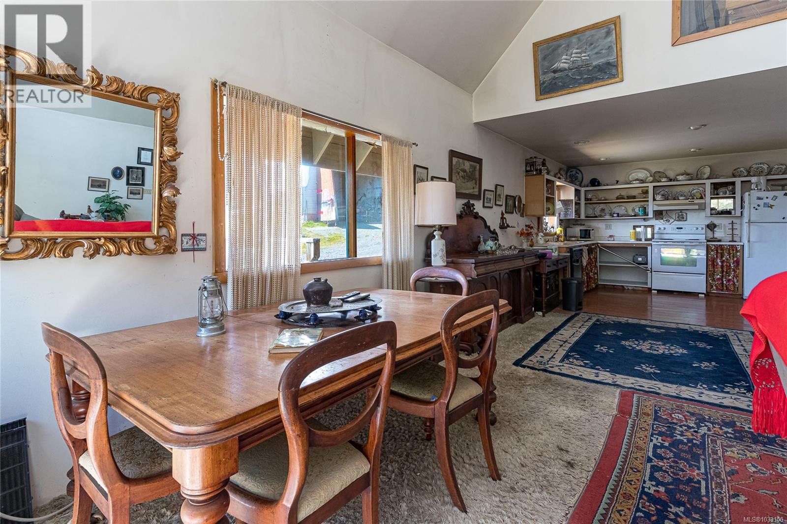  367 McCurdy Drive, Malahat