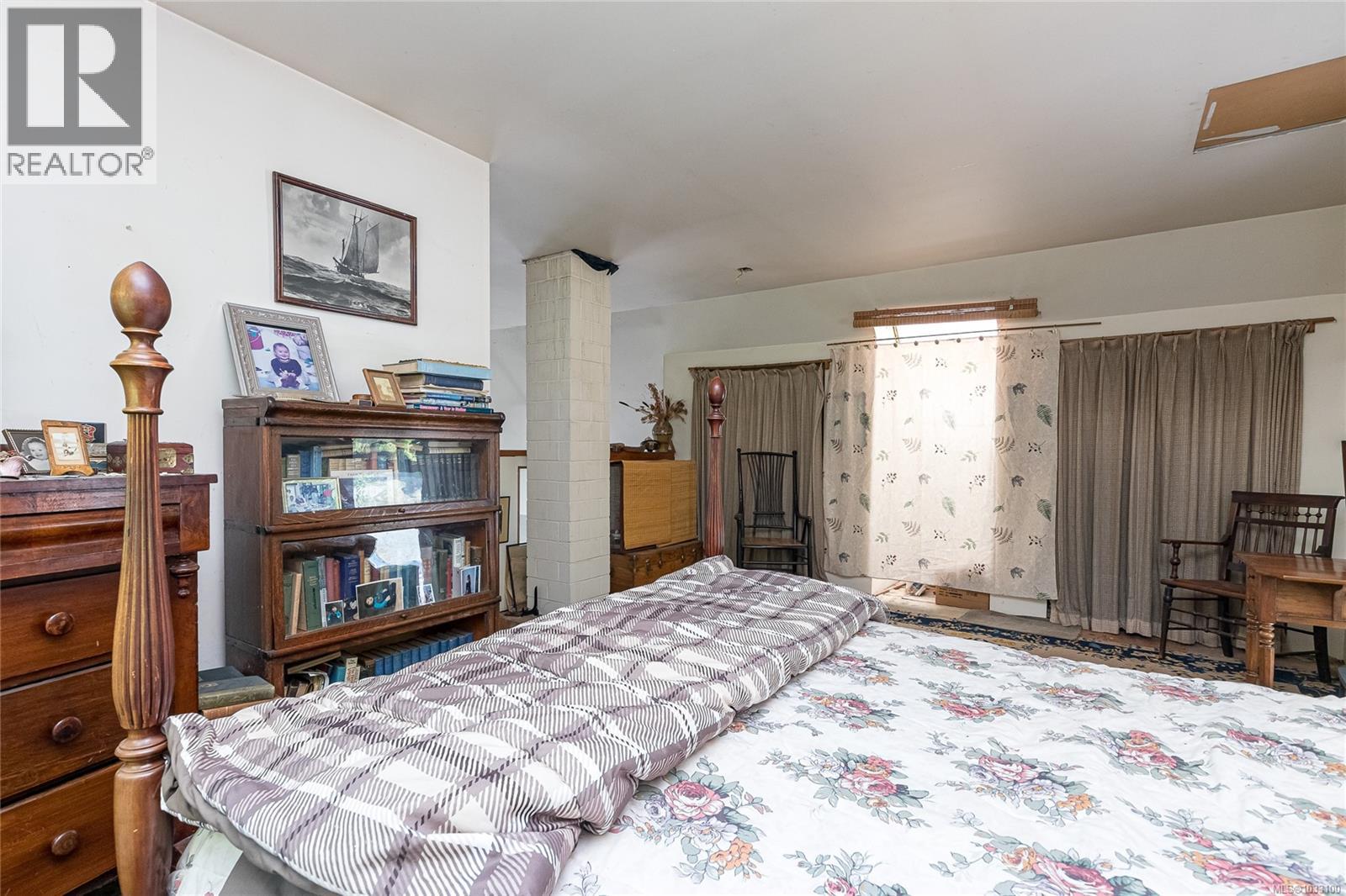 367 McCurdy Dr - 22