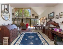 367 Mccurdy Dr, Malahat, BC V0R2L0 Photo 16