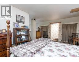 367 Mccurdy Dr, Malahat, BC V0R2L0 Photo 22