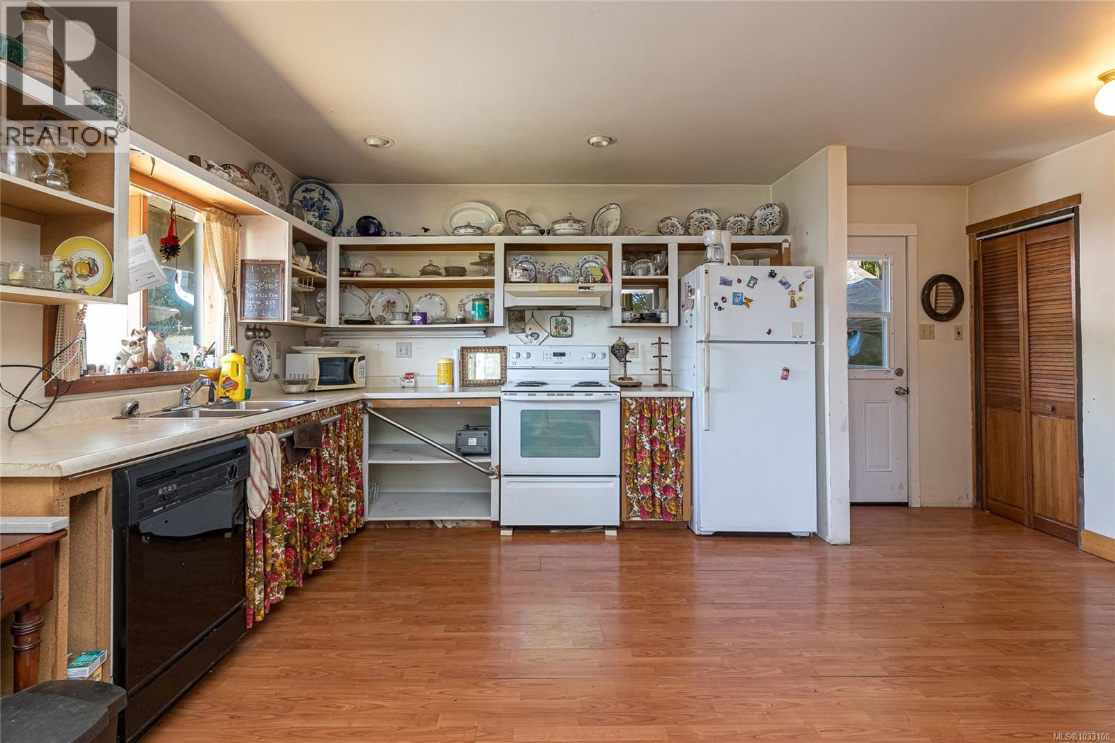  367 McCurdy Drive, Malahat