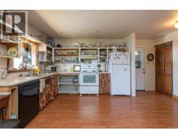 367 Mccurdy Dr, Malahat, BC V0R2L0 Photo 17