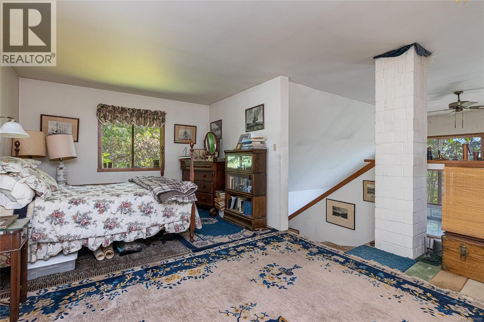  367 McCurdy Drive, Malahat