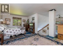 367 Mccurdy Dr, Malahat, BC V0R2L0 Photo 20