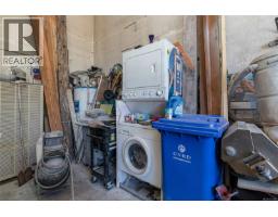 367 Mccurdy Dr, Malahat, BC V0R2L0 Photo 32