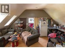 367 Mccurdy Dr, Malahat, BC V0R2L0 Photo 33