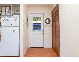 Den - 367 Mccurdy Dr, Malahat, BC V0R2L0 Photo 9
