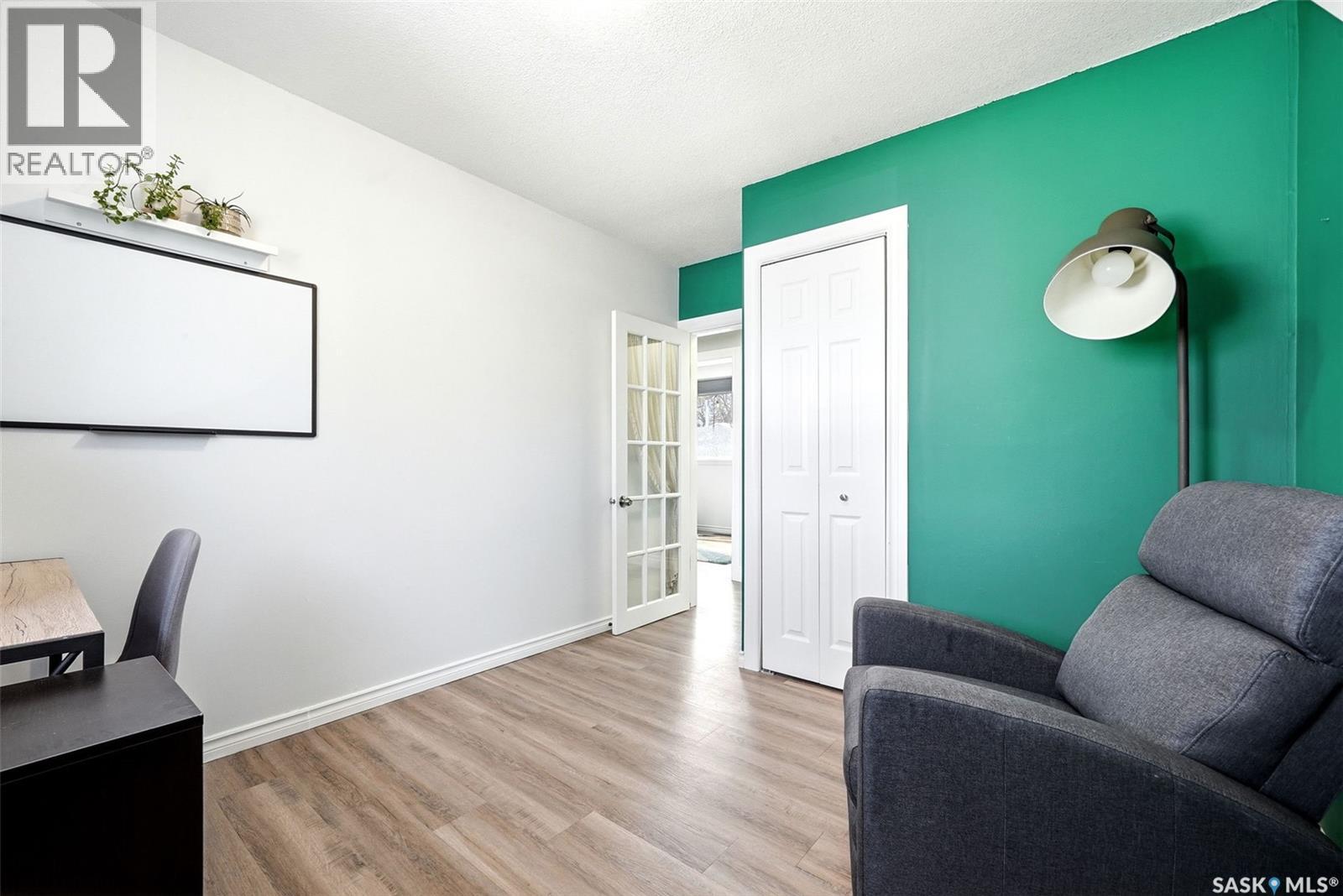 3039 Assiniboine AVENUE — photo 19