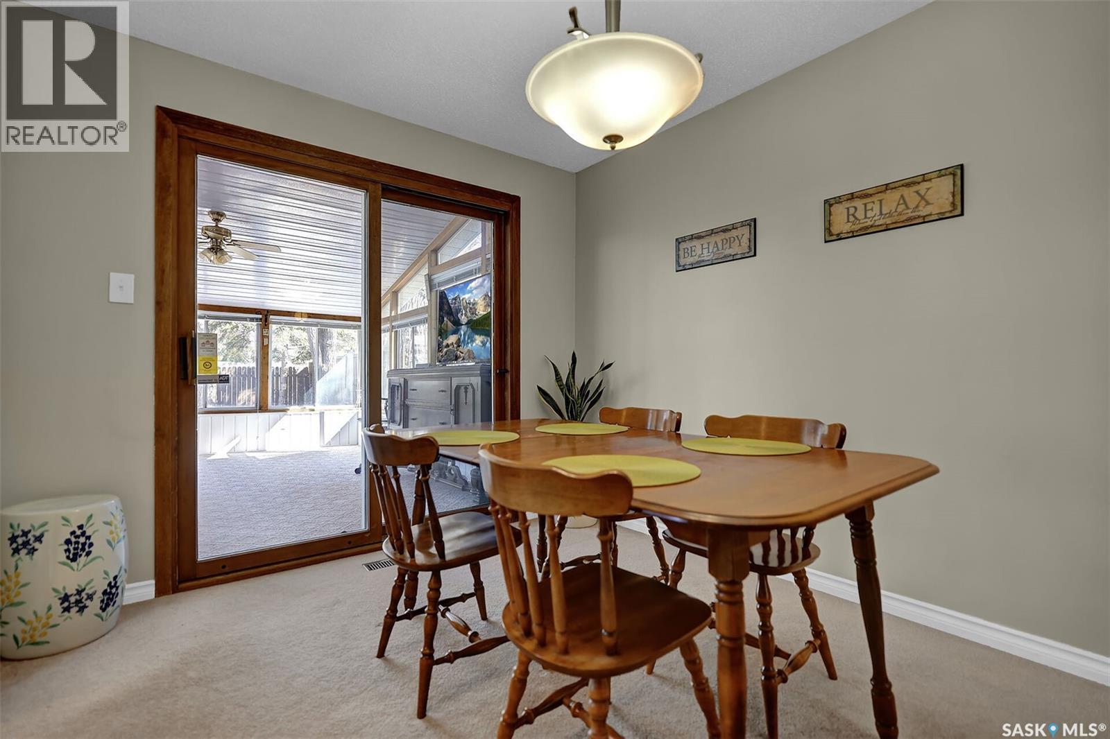 1 Culliton CRESCENT - 10