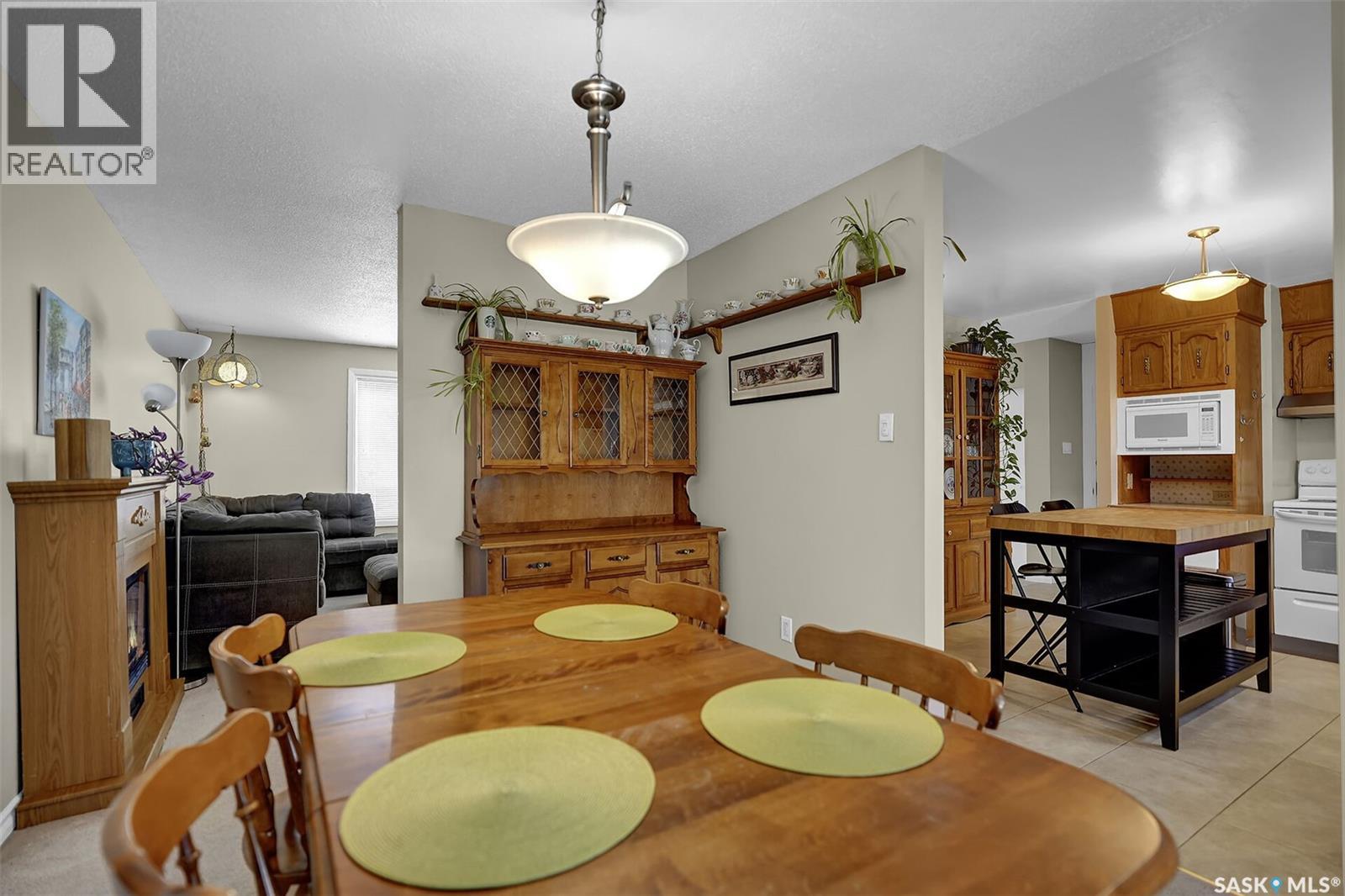 1 Culliton CRESCENT - 11