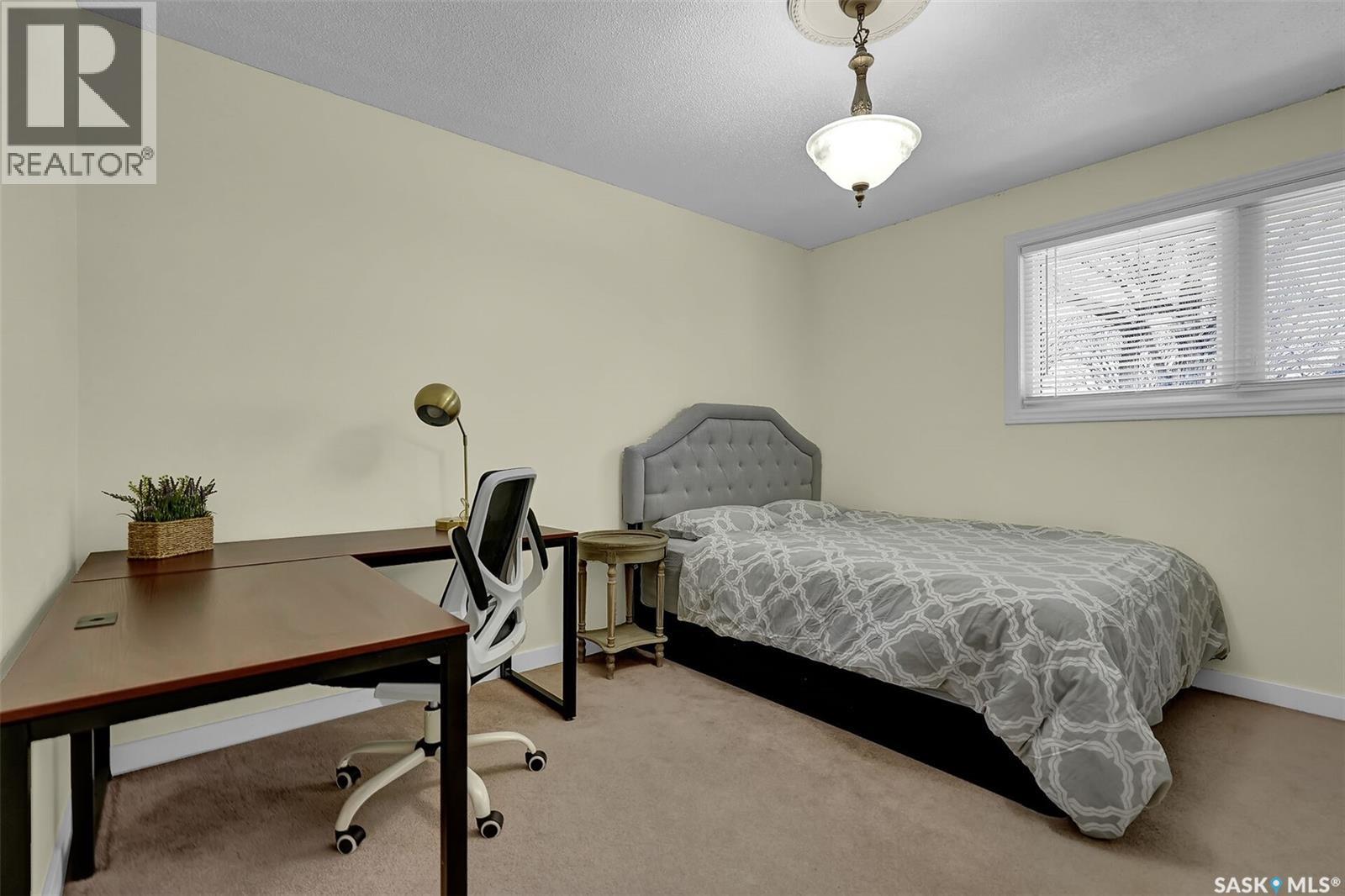 1 Culliton CRESCENT - 13