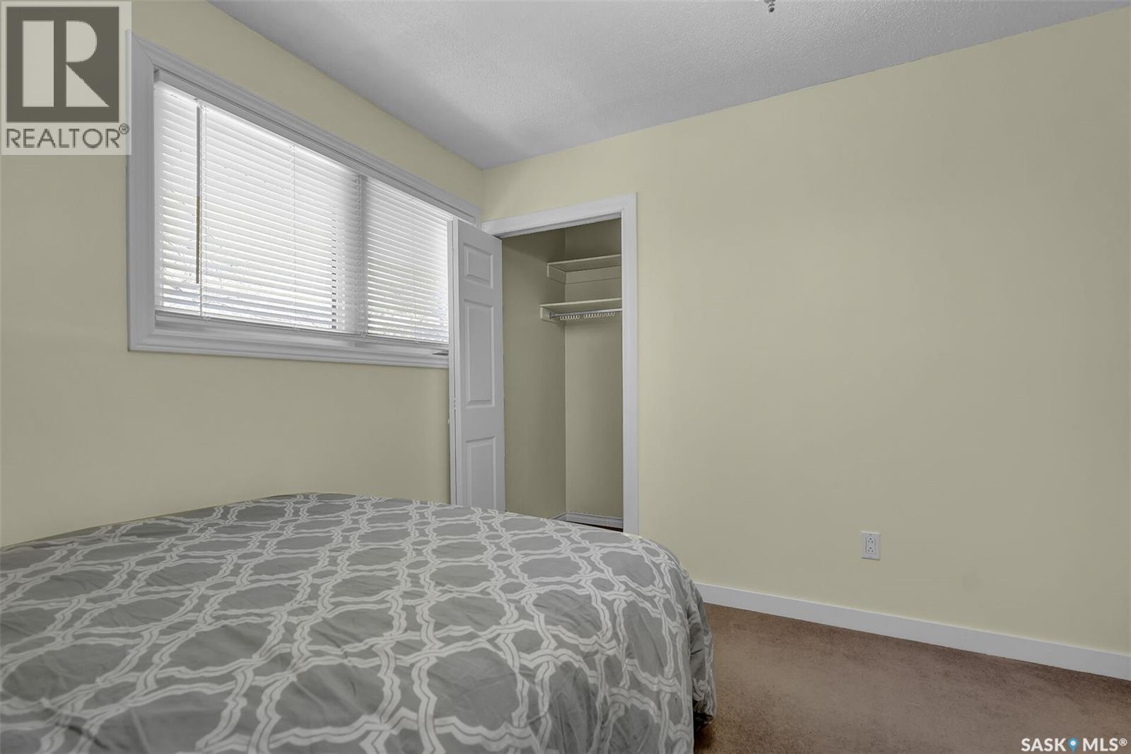 1 Culliton CRESCENT - 14