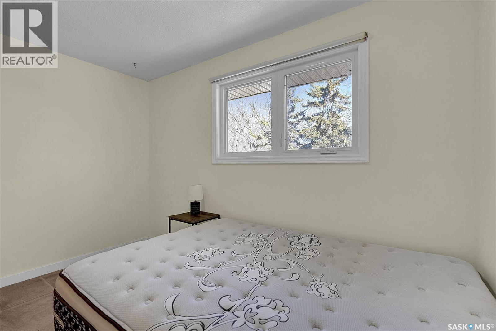 1 Culliton CRESCENT - 15