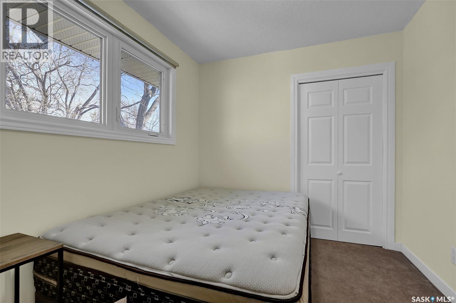 1 Culliton CRESCENT - 16